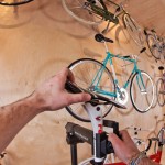 布加勒斯特PUMP 概念店設計