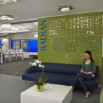 費城Radian辦事處