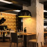 保加利亞ALTO俱樂部