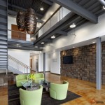 舊金山Alameda總部辦公室