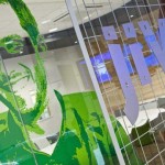 英國Jive軟件公司辦公室設計