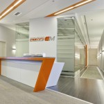 特拉維夫中國汽車出口辦事處