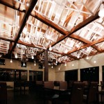 日本千葉夢幻農場餐廳