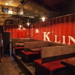 以色列Pigal酒吧