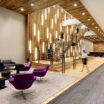 新澤西Bayer（拜耳）醫療保健總部