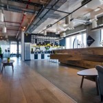 特拉維夫穀歌教育中心