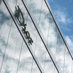 日本東京迪奧旗艦店