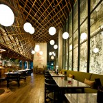 雅加達Kosenda酒店