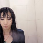 深圳獨立女攝影師-吳曼菲