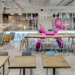 基輔The Cake蛋糕店