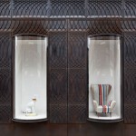 Paul Smith Albemarle店麵設計