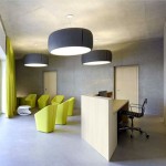 奧地利住宅&牙科診所