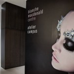 溫哥華Macdonald教育培訓中心