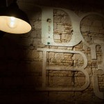 匈牙利布達佩斯DOB3酒吧