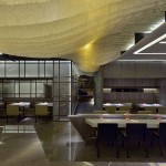 馬德裏KBK日式餐廳