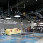 印度尼西亞JPCC辦公室