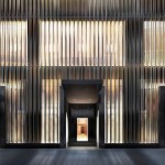 紐約巴卡拉酒店