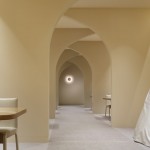 東京Bridal-Salon婚紗店