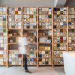 葡萄牙裏斯本陶瓷店