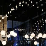 東京LAVAROCK 酒吧餐廳設計