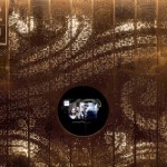 西班牙<良心>東方治療中心