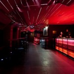 葡萄牙波爾圖酒吧