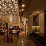 葡萄牙BoZen酒吧