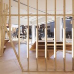 紐約FEIT 旗艦店