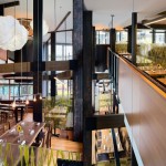 華盛頓Farmers休閑主題餐廳