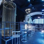 塞爾維亞夜店俱樂部博物館