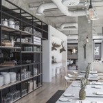 阿聯酋No.57晚餐俱樂部