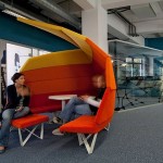 奧地利WirtschaftBlatt新聞編輯部