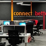 開普敦iiNet寬帶招商服務辦事處