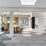 德國漢堡mindmatters辦公室