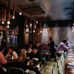 英國Artist Residence旅館