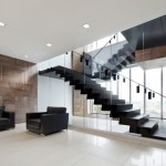 加拿大Broccolini 辦公室