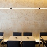 土耳其Café Pan餐廳