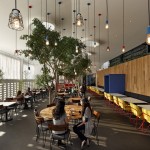 危地馬拉La Crêpe Kitchen餐廳