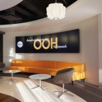 美國Akoo國際公司辦公室