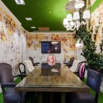 英國Office Space in Town