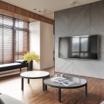 宜蘭41坪人文風住宅