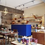 台灣Fujin Tree 355小店