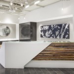 美國馬裏蘭州衛生廳辦公室