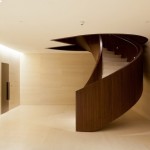 巴西Bic Banco辦公室