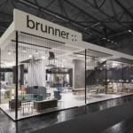Brunner科隆國際辦公家具展