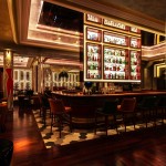 西班牙Cachitos餐廳