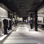 墨爾本Marais女性精品屋