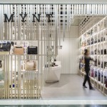 西班牙Mynt旗艦店