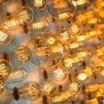 香港奧華時尚精品酒店