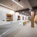 希臘Nailbar美容店